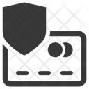 پیش‌نمایش فایل secure-payment-1418007 از پک بیمه