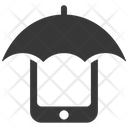 پیش‌نمایش فایل security-app-1418065 از پک بیمه