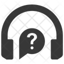 پیش‌نمایش فایل support-1418042 از پک بیمه