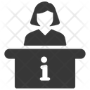 پیش‌نمایش فایل support-desk-1418035 از پک بیمه