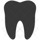 پیش‌نمایش فایل teeth-1418037 از پک بیمه