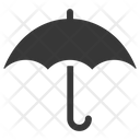 پیش‌نمایش فایل umbrella-1418011 از پک بیمه