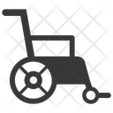 پیش‌نمایش فایل wheelchair-1418034 از پک بیمه