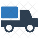 پیش‌نمایش فایل delivery-van-1418865 از پک آیکون های پایه