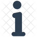 پیش‌نمایش فایل instruction-1418918 از پک آیکون های پایه