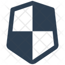 پیش‌نمایش فایل shield-1418910 از پک آیکون های پایه