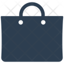 پیش‌نمایش فایل shopping-bag-1418895 از پک آیکون های پایه