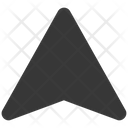 پیش‌نمایش فایل arrow-1419098 از پک تلفیق آیکون رابط