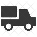 پیش‌نمایش فایل delivery-van-1419062 از پک تلفیق آیکون رابط