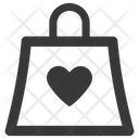 پیش‌نمایش فایل favorite-shopping-1419093 از پک تلفیق آیکون رابط