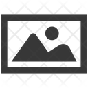 پیش‌نمایش فایل image-1419072 از پک تلفیق آیکون رابط