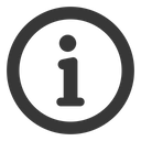 پیش‌نمایش فایل instruction-1419046 از پک تلفیق آیکون رابط