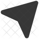 پیش‌نمایش فایل navigation-1419061 از پک تلفیق آیکون رابط