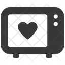 پیش‌نمایش فایل romantic-programmer-1419057 از پک تلفیق آیکون رابط