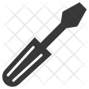 پیش‌نمایش فایل screwdriver-1419039 از پک تلفیق آیکون رابط