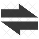 پیش‌نمایش فایل transaction-1419038 از پک تلفیق آیکون رابط