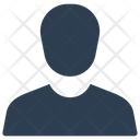 پیش‌نمایش فایل account-1419164 از پک مصاحبه