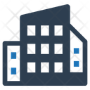 پیش‌نمایش فایل building-1419160 از پک مصاحبه