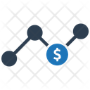 پیش‌نمایش فایل business-analysis-1419170 از پک مصاحبه