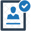 پیش‌نمایش فایل candidate-profile-1419145 از پک مصاحبه
