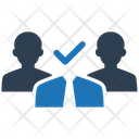 پیش‌نمایش فایل employee-selection-1419119 از پک مصاحبه