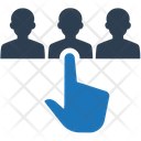پیش‌نمایش فایل employee-selection-1419147 از پک مصاحبه