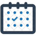 پیش‌نمایش فایل event-plan-1419158 از پک مصاحبه