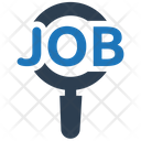 پیش‌نمایش فایل find-job-1419127 از پک مصاحبه