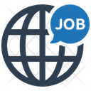 پیش‌نمایش فایل global-job-opportunity-1419121 از پک مصاحبه