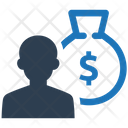 پیش‌نمایش فایل investment-1419159 از پک مصاحبه
