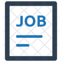 پیش‌نمایش فایل job-application-1419151 از پک مصاحبه