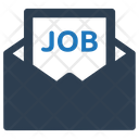 پیش‌نمایش فایل job-letter-1419137 از پک مصاحبه