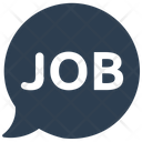 پیش‌نمایش فایل job-message-1419140 از پک مصاحبه