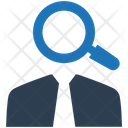 پیش‌نمایش فایل job-search-1419148 از پک مصاحبه