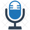 پیش‌نمایش فایل mic-1419136 از پک مصاحبه