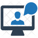 پیش‌نمایش فایل online-customer-support-1419131 از پک مصاحبه