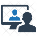 پیش‌نمایش فایل online-interview-1419129 از پک مصاحبه