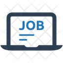 پیش‌نمایش فایل online-job-1419132 از پک مصاحبه