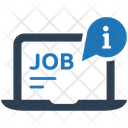 پیش‌نمایش فایل online-job-advice-1419139 از پک مصاحبه