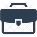پیش‌نمایش فایل portfolio-1419163 از پک مصاحبه