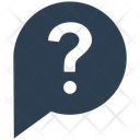 پیش‌نمایش فایل question-1419161 از پک مصاحبه