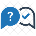 پیش‌نمایش فایل question-and-answer-1419169 از پک مصاحبه
