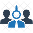 پیش‌نمایش فایل recruitment-1419122 از پک مصاحبه