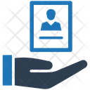 پیش‌نمایش فایل resume-1419138 از پک مصاحبه
