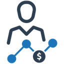 پیش‌نمایش فایل salary-report-1419146 از پک مصاحبه