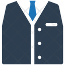 پیش‌نمایش فایل suit-1419120 از پک مصاحبه