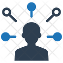 پیش‌نمایش فایل user-network-1419135 از پک مصاحبه