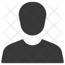پیش‌نمایش فایل account-1419258 از پک مصاحبه