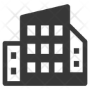 پیش‌نمایش فایل building-1419254 از پک مصاحبه
