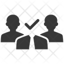 پیش‌نمایش فایل employee-selection-1419213 از پک مصاحبه